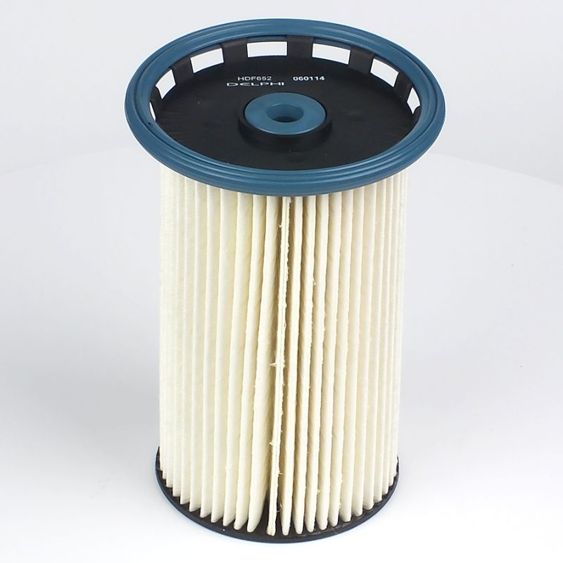 DELPHI HDF652 Calidad y precios justos