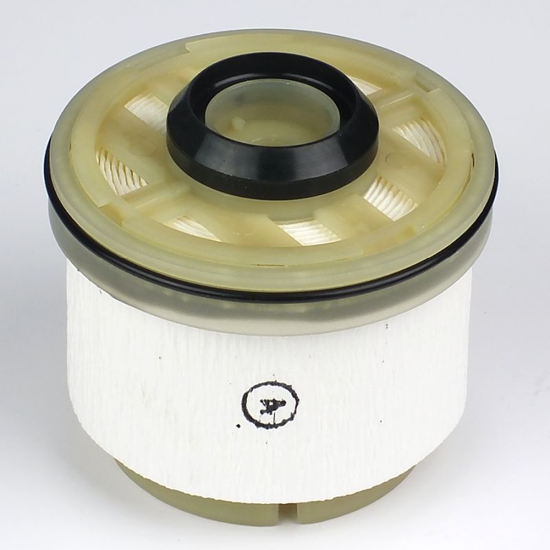Filtro combustible HDF657 DELPHI Filtros de combustible costo