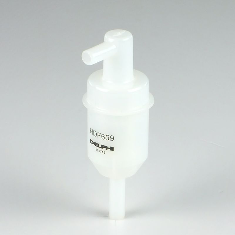 DELPHI A 001 477 79 01 Filtre à carburant HDF659