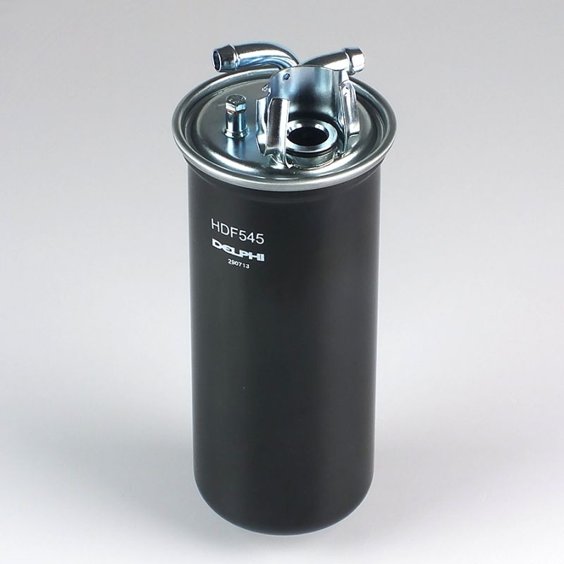 DELPHI HDF545 Calidad y precios justos