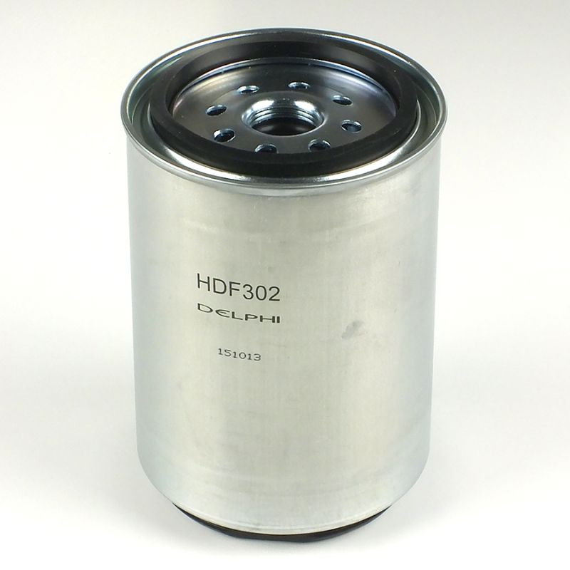 DELPHI HDF302 brandstoffilter 0068 711 0