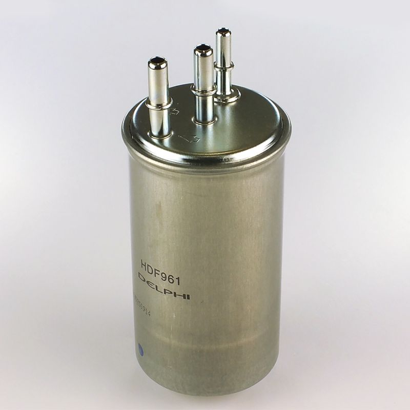DELPHI HDF961 Palivový filter Hover H5 2.0 TD 150 KS nafta 2012
