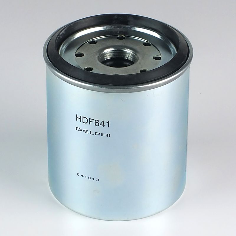 DELPHI HDF641 Degvielas filtrs Chrysler Voyager 2