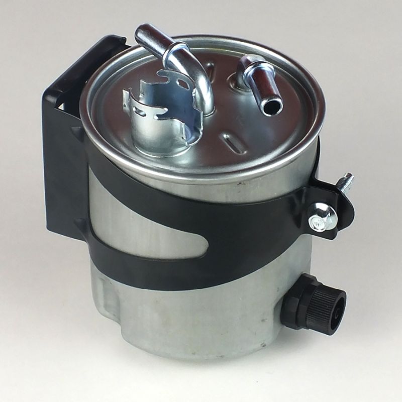 DELPHI HDF577 brandstoffilter 8200697876