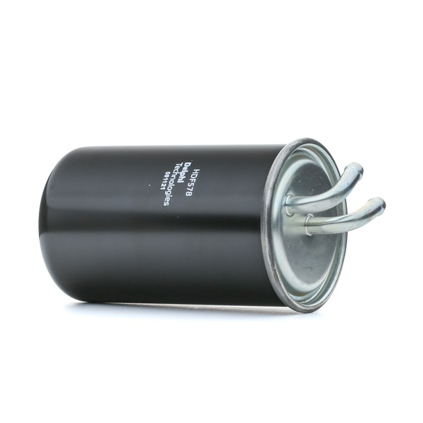 DELPHI HDF578 Filtre à carburant Mitsubishi Grandis NA4W