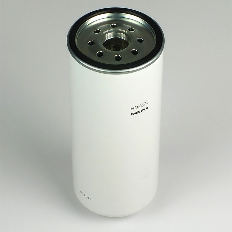 DELPHI 164032SA00 Filtre à carburant HDF573