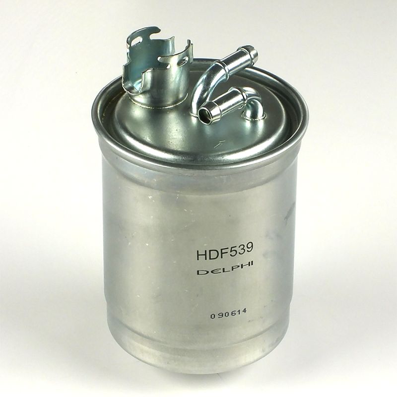 DELPHI HDF539 Vysoká značková kvalita