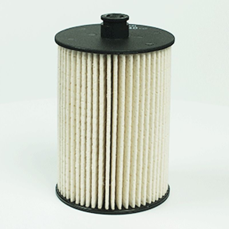 DELPHI 30 671 010 Brandstoffilter HDF640