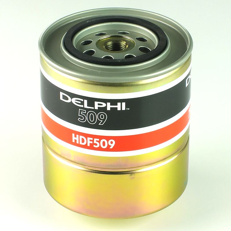 DELPHI HDF509 di prima qualità a prezzi equi
