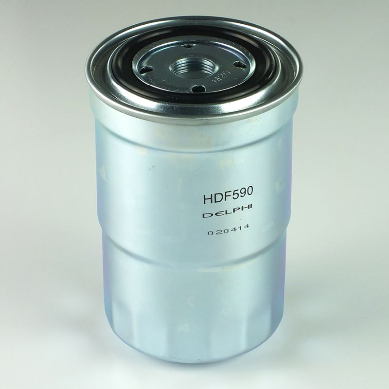 DELPHI HDF590 di prima qualità a prezzi equi