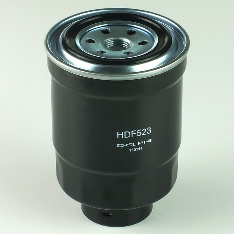DELPHI HDF523 di prima qualità a prezzi equi