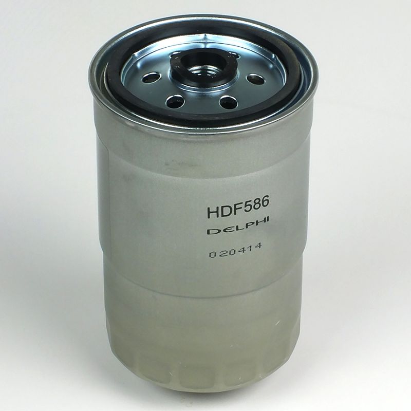 DELPHI HDF586 di prima qualità a prezzi equi