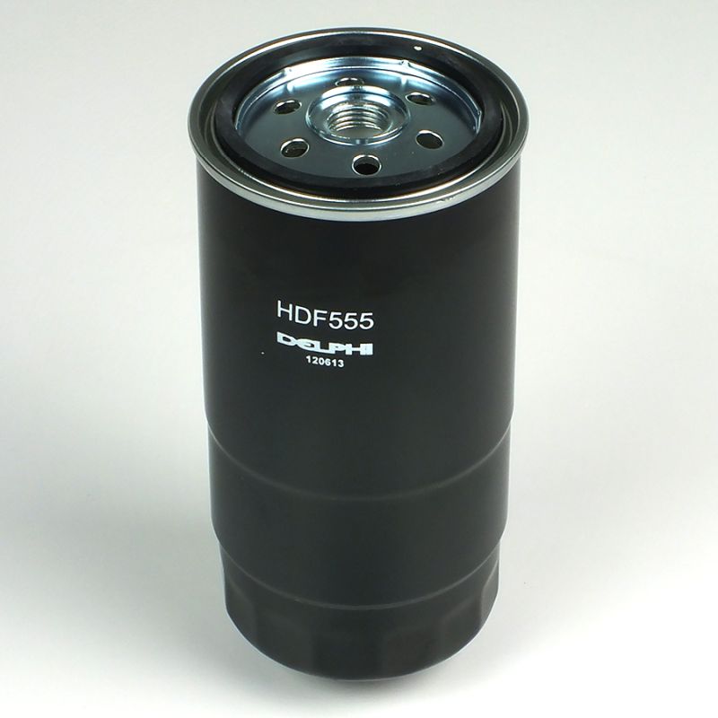 DELPHI HDF555 di prima qualità a prezzi equi