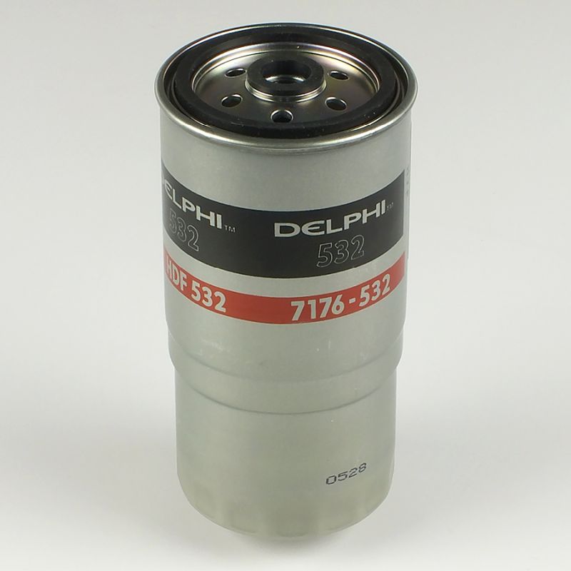 DELPHI HDF532 di prima qualità a prezzi equi