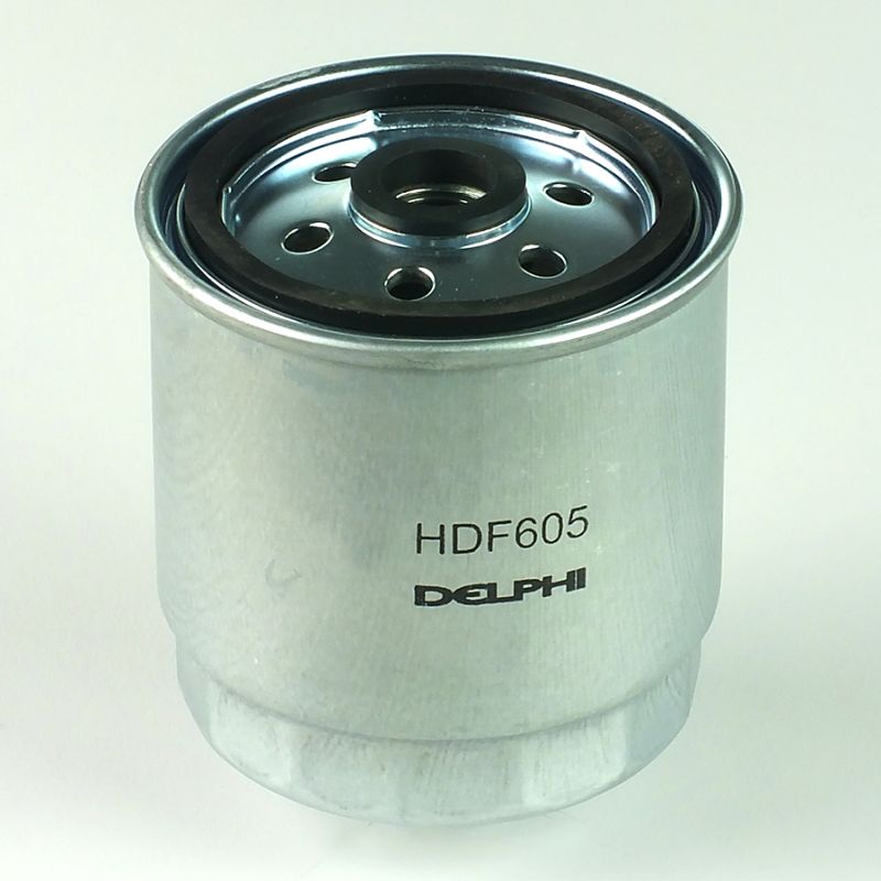 TOPRAN Filtro carburante 820 243 a buon mercato