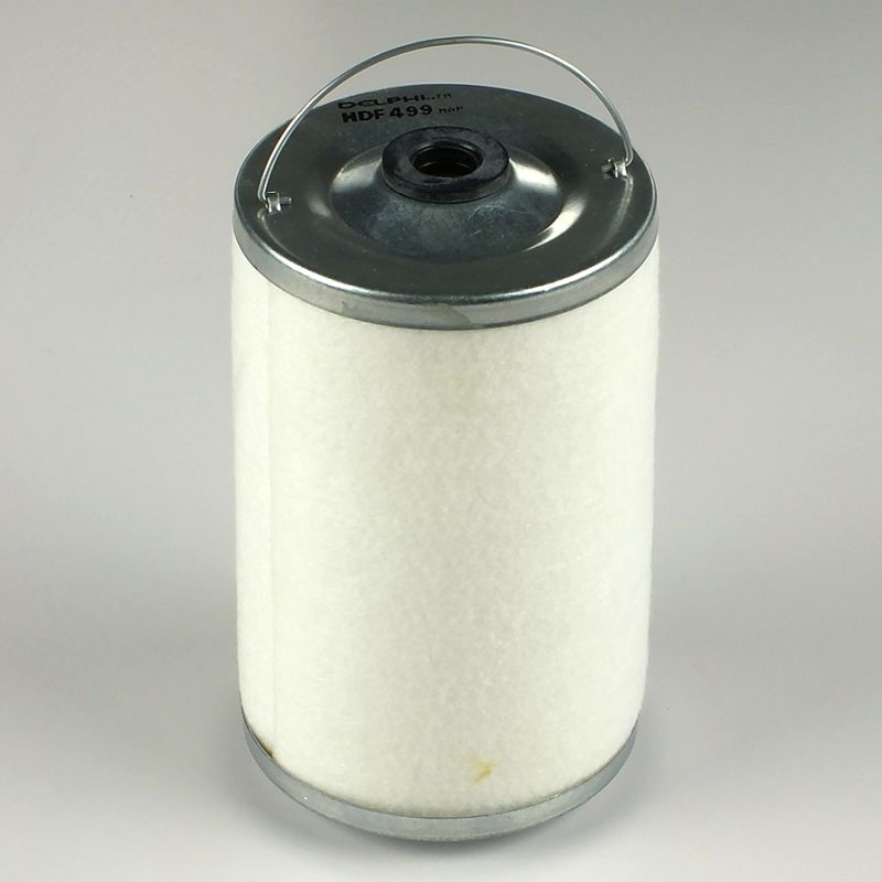DELPHI HDF499 Calidad y precios justos