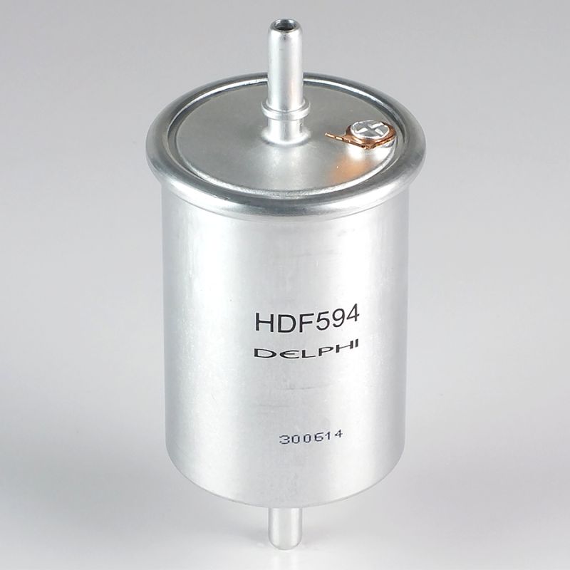 DELPHI HDF594 di prima qualità a prezzi equi