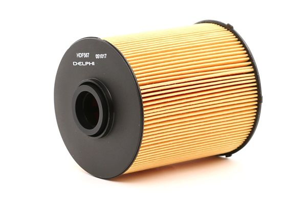DELPHI HDF567 Calidad y precios justos