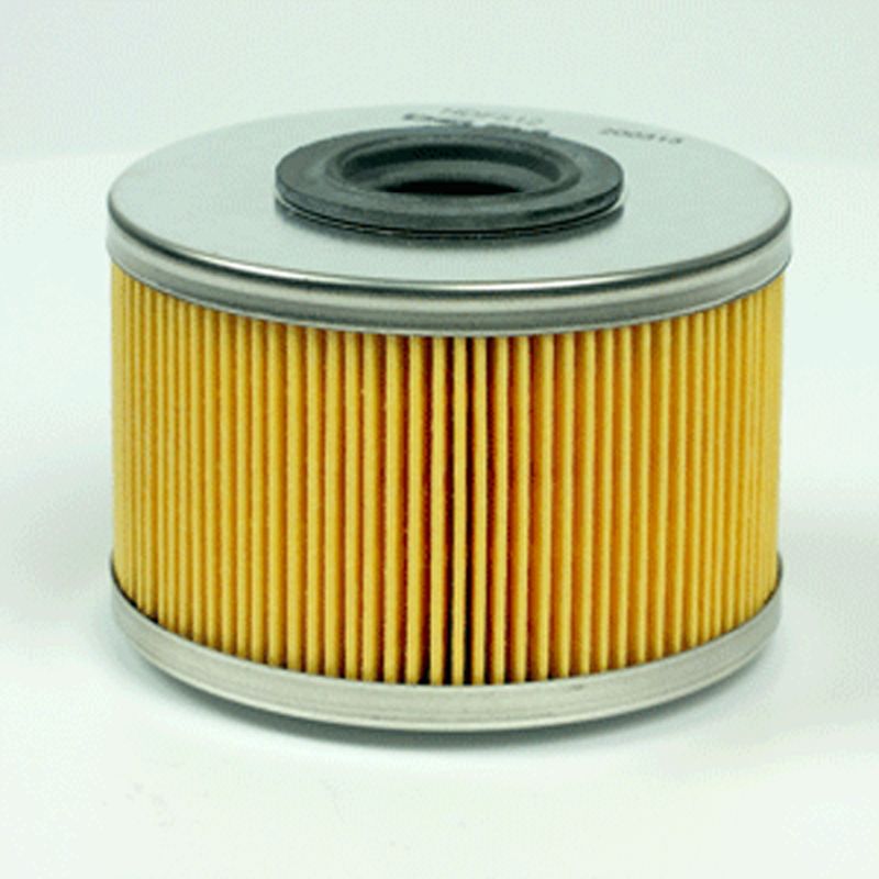 DELPHI HDF512 Calidad y precios justos