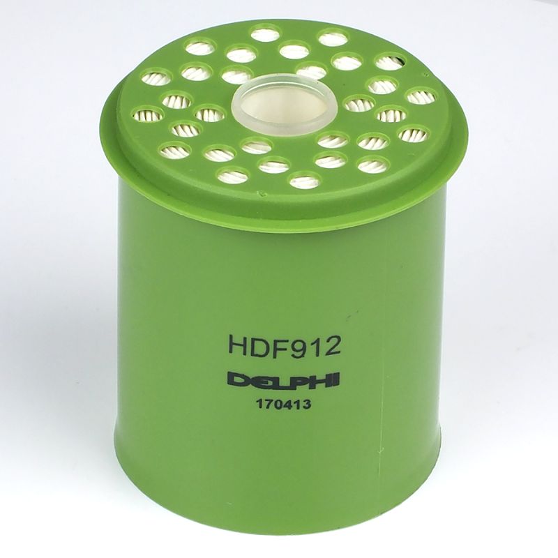 DELPHI HDF912 Calidad y precios justos