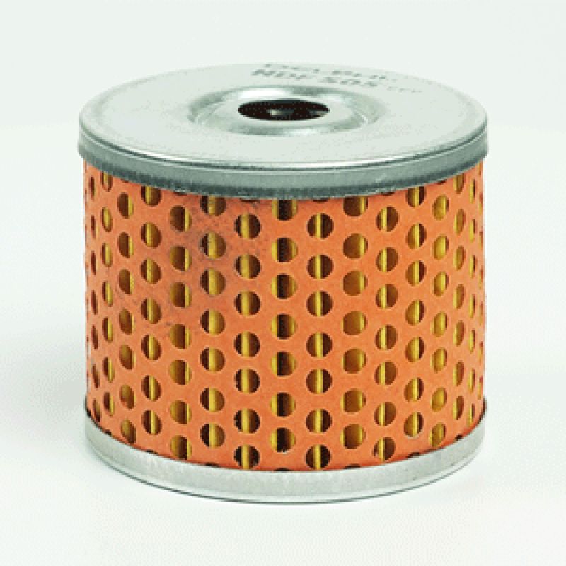 DELPHI 993012 Polttoainesuodatin HDF505