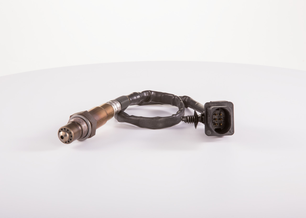BOSCH 0 281 004 402 lambdasonde AB3A9Y460AA