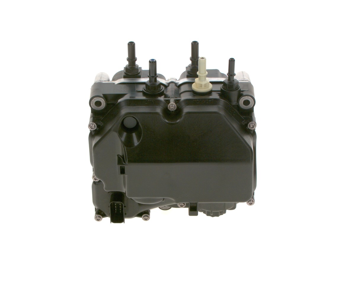 BOSCH 0 444 042 012 toevoer, ureumstofinjectie 21576178