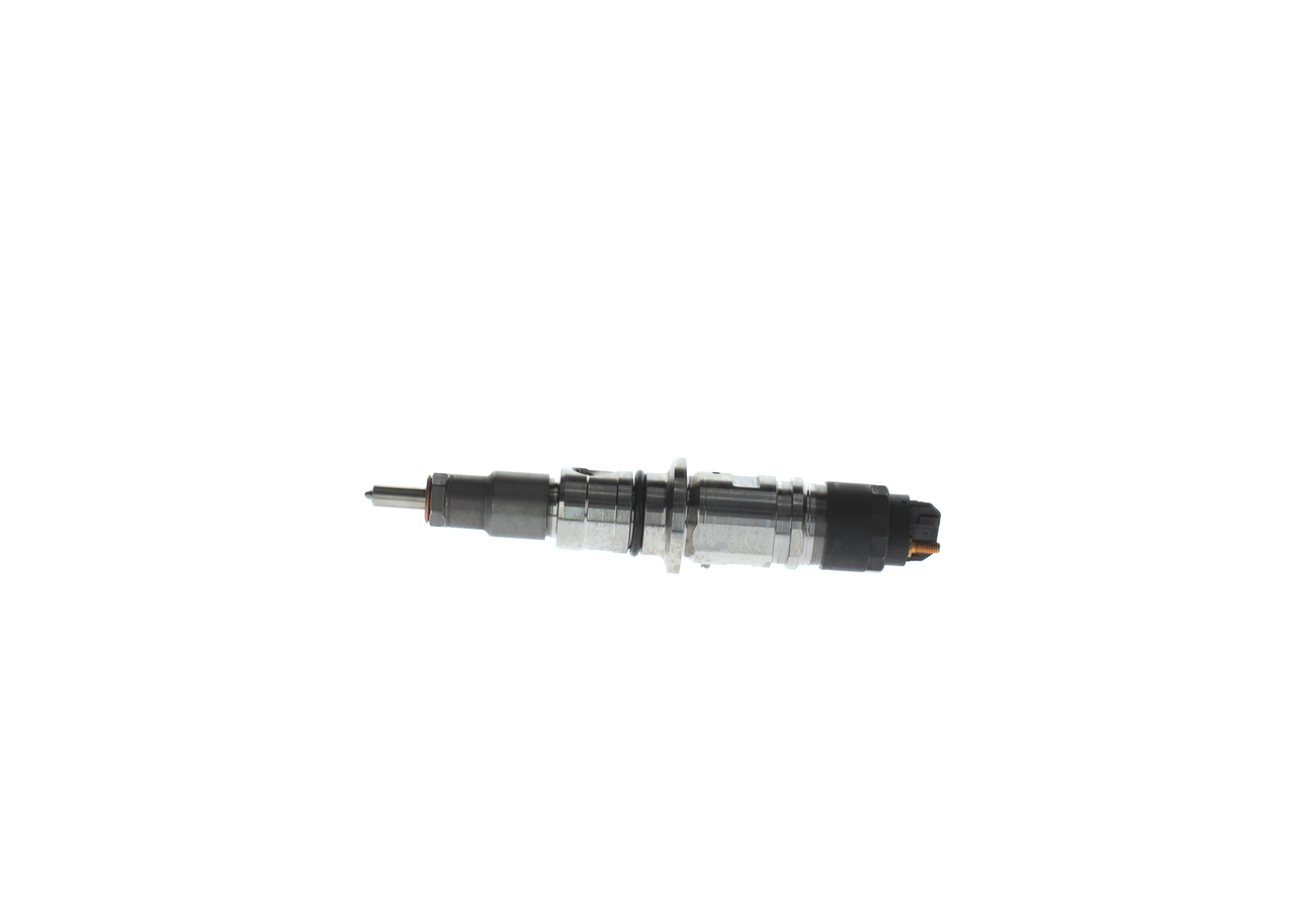 BOSCH 0 445 120 193 injector Ram 2500 Standard Cab DJ 6.7 D 4WD 354 Pk Diesel 2010