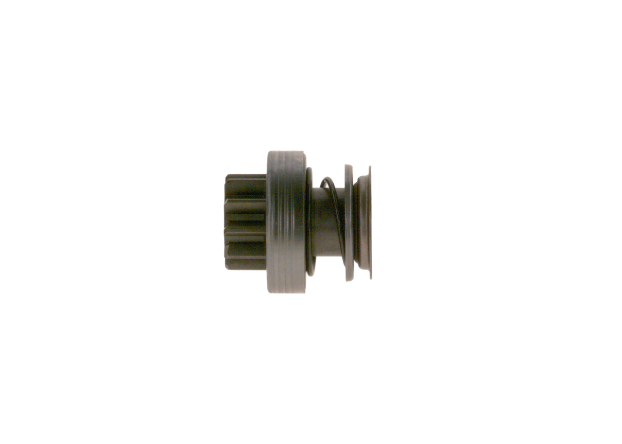 BOSCH 1 006 209 991 Startmotor FIAT Doblo II Flatbed Vrachtwagen/Chassis (263) 2.0 D Multijet 135 Pk Diesel 2016