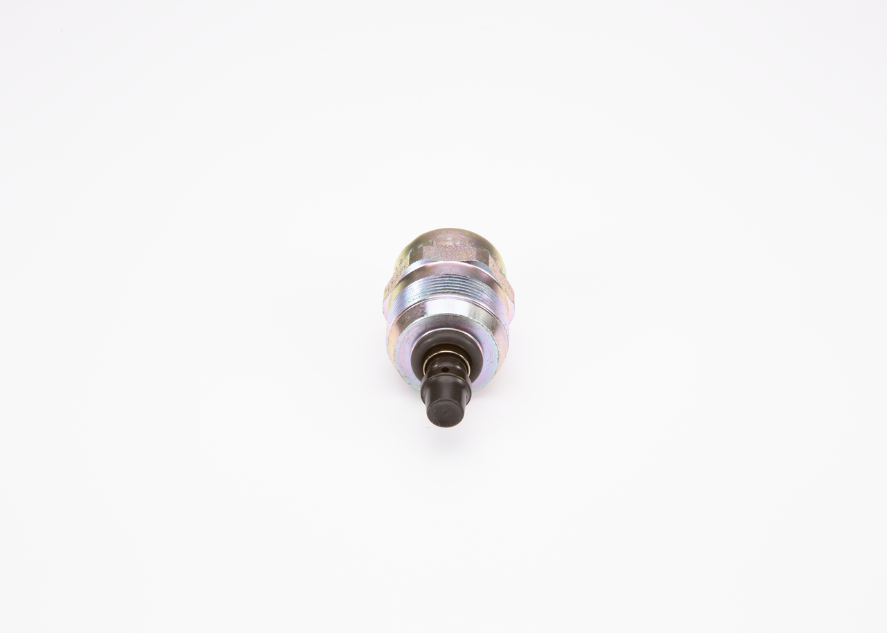 BOSCH 068 130 135 B Hefmagneet F 002 D13 641