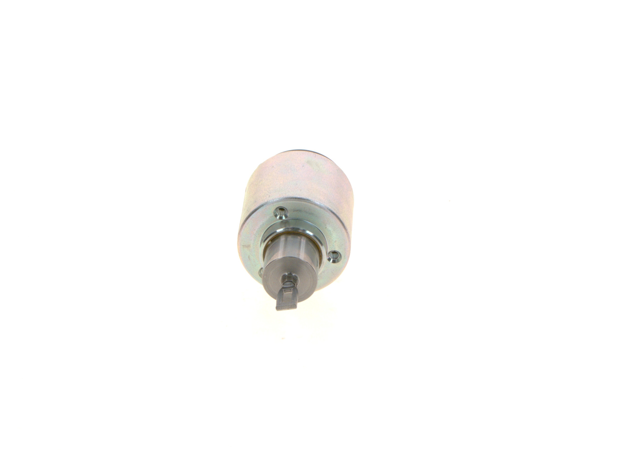 2 339 303 839 BOSCH replacement TOYOTA starter solenoid price