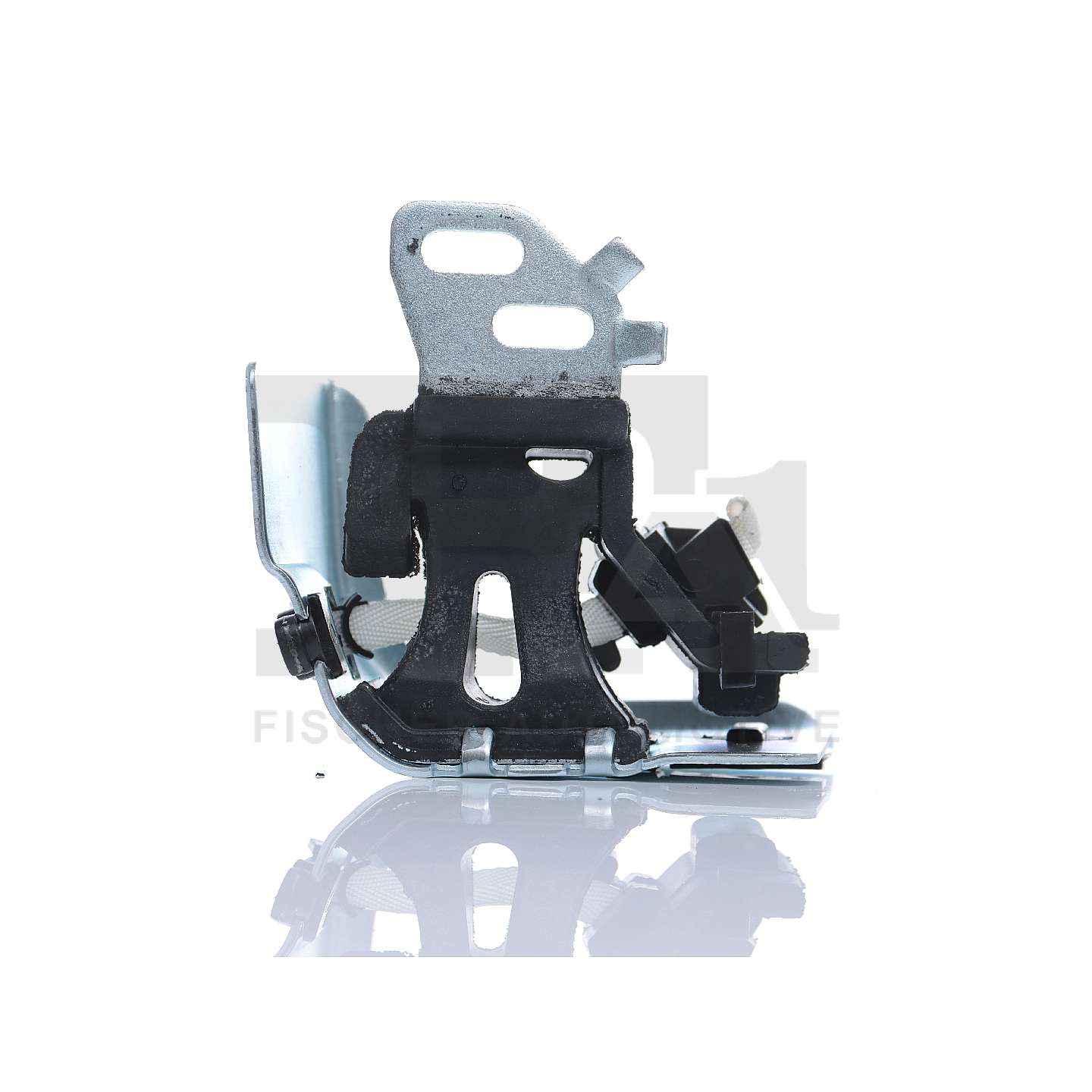 FA1 223-928 Houder, uitlaatsysteem RENAULT Megane II Sedan (LM) 1.4 98 Pk Benzine 2017