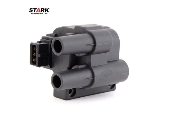 STARK SKCO-0070167 1A-Qualität und faire Preise