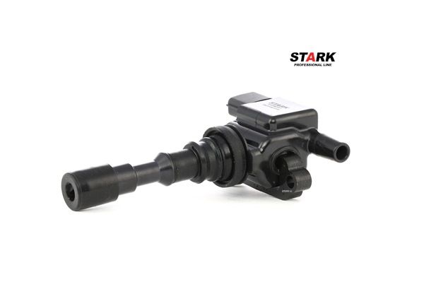 STARK SKCO-0070193 Cewka zapłonowa Kia Magentis 2