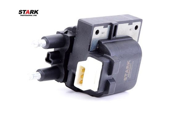 STARK SKCO-0070169 Bobine Renault Megane Scenic 1.6 e 90 Pk Benzine 1999