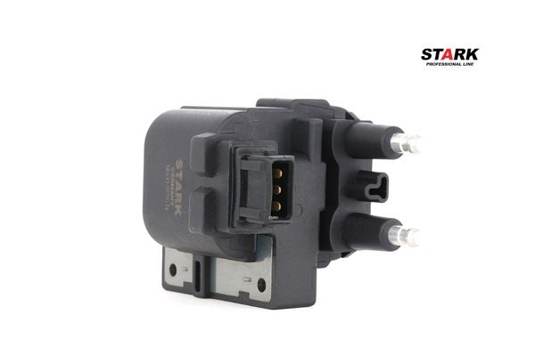STARK SKCO-0070174 Bobine Renault Megane Scenic 1.6 e 90 Pk Benzine 1999