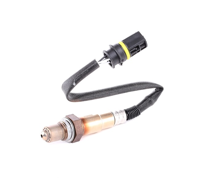PUCH avgassystem STARK SKLS-0140123