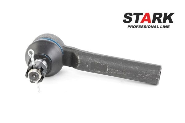 STARK SKTE-0280294 Calidad y precios justos