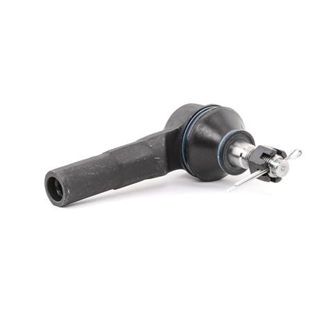 STARK SKTE-0280298 Calidad y precios justos
