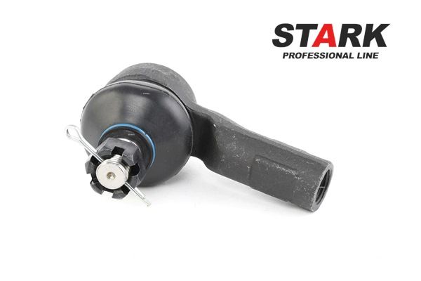STARK SKTE-0280301 Calidad y precios justos