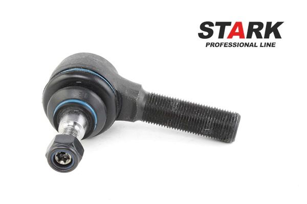 STARK SKTE-0280302 qualité haut de gamme et prix abordables