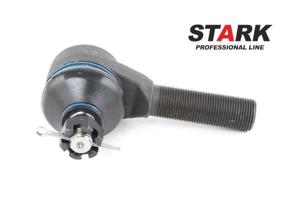 STARK SKTE-0280303 Calidad y precios justos