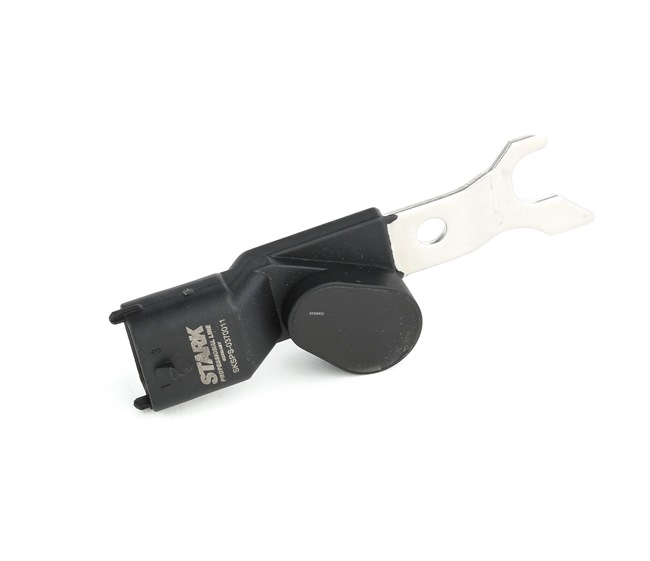 STARK SKSPS-0370011 Calidad y precios justos