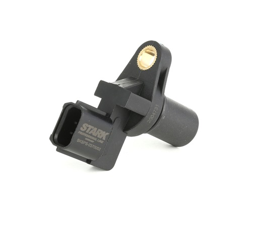 STARK SKSPS-0370002 kamakselsensor Mitsubishi Pajero 2 2.4 112 hk Bensin 1998