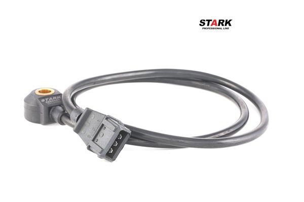 STARK SKKS-0400001 %KIND% high quality at dicount prices