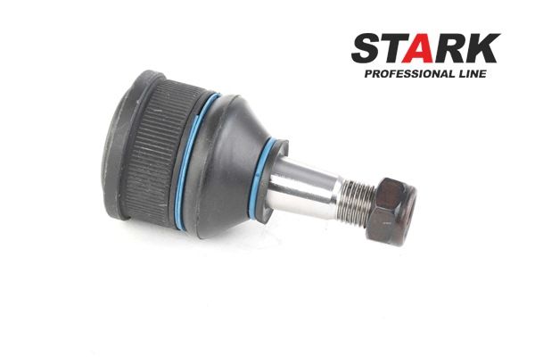 STARK SKSL-0260213 Bærekugle MAZDA 6 Hatchback (GH)