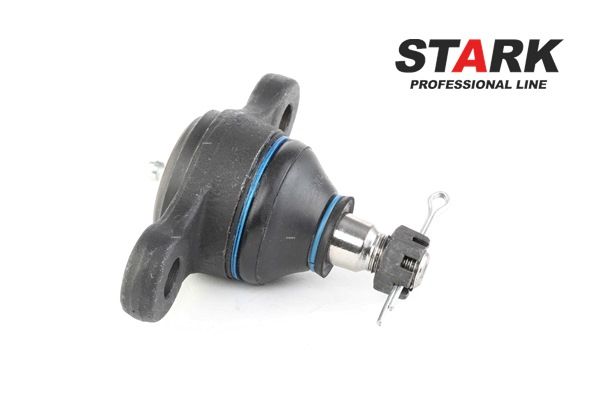 STARK SKSL-0260214 Calidad y precios justos