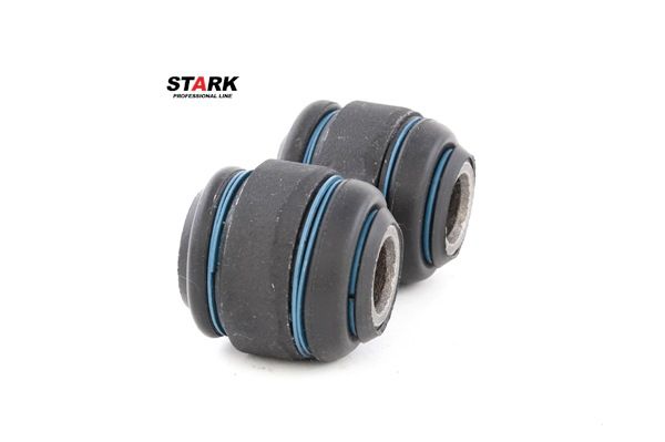 STARK SKST-0230092 Kvalitet & fair priser