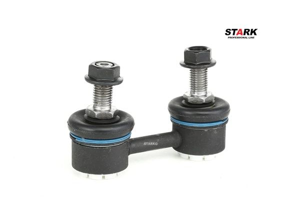 STARK 4882002010 Stabilisatorstag SKST-0230093