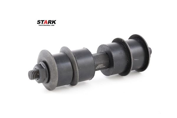 STARK SKST-0230094 Bieleta de suspensión Honda Civic IV Hatchback 1990 originales precio